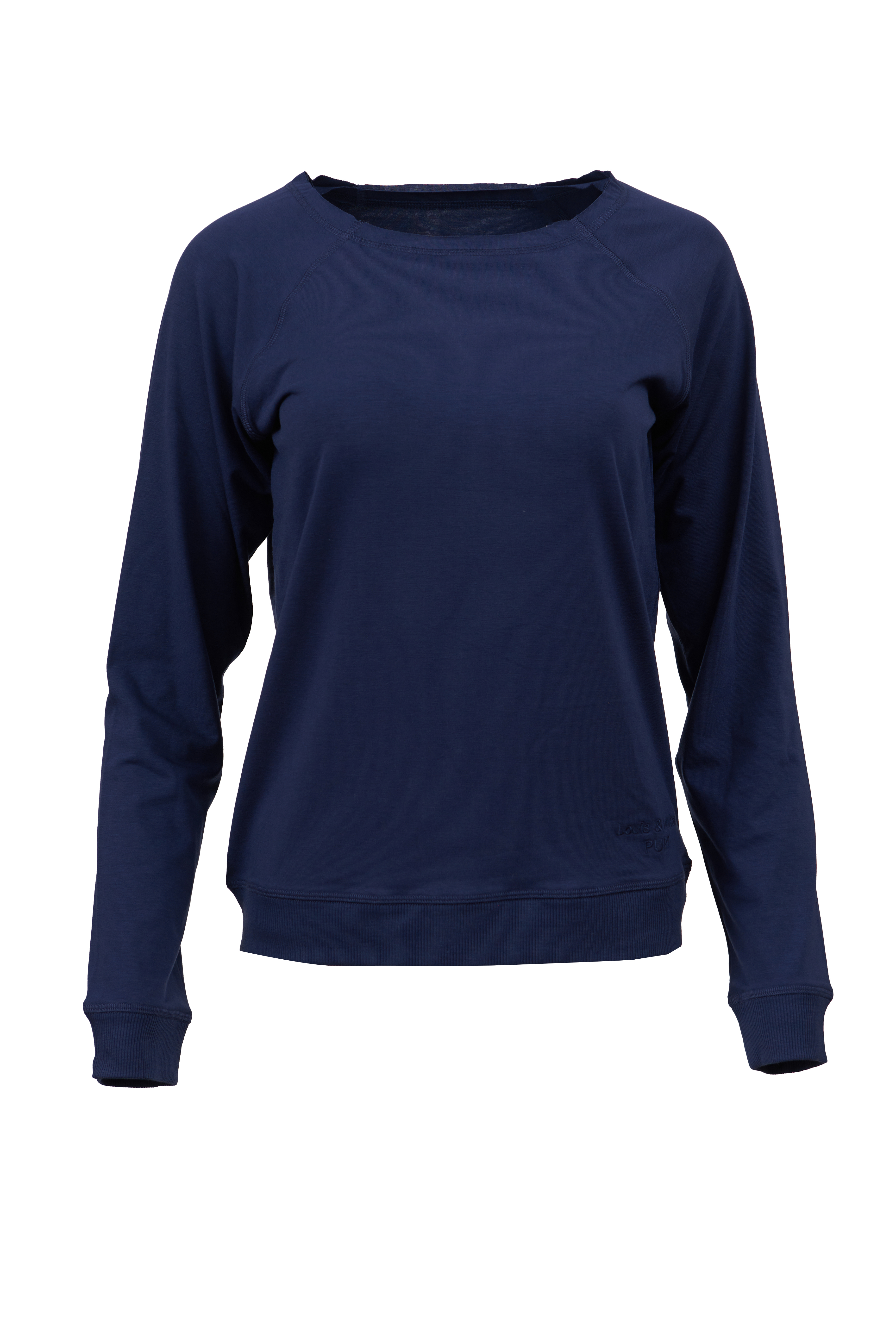 DSC_0073-Kopie PURE Sweaty, dunkelblau
