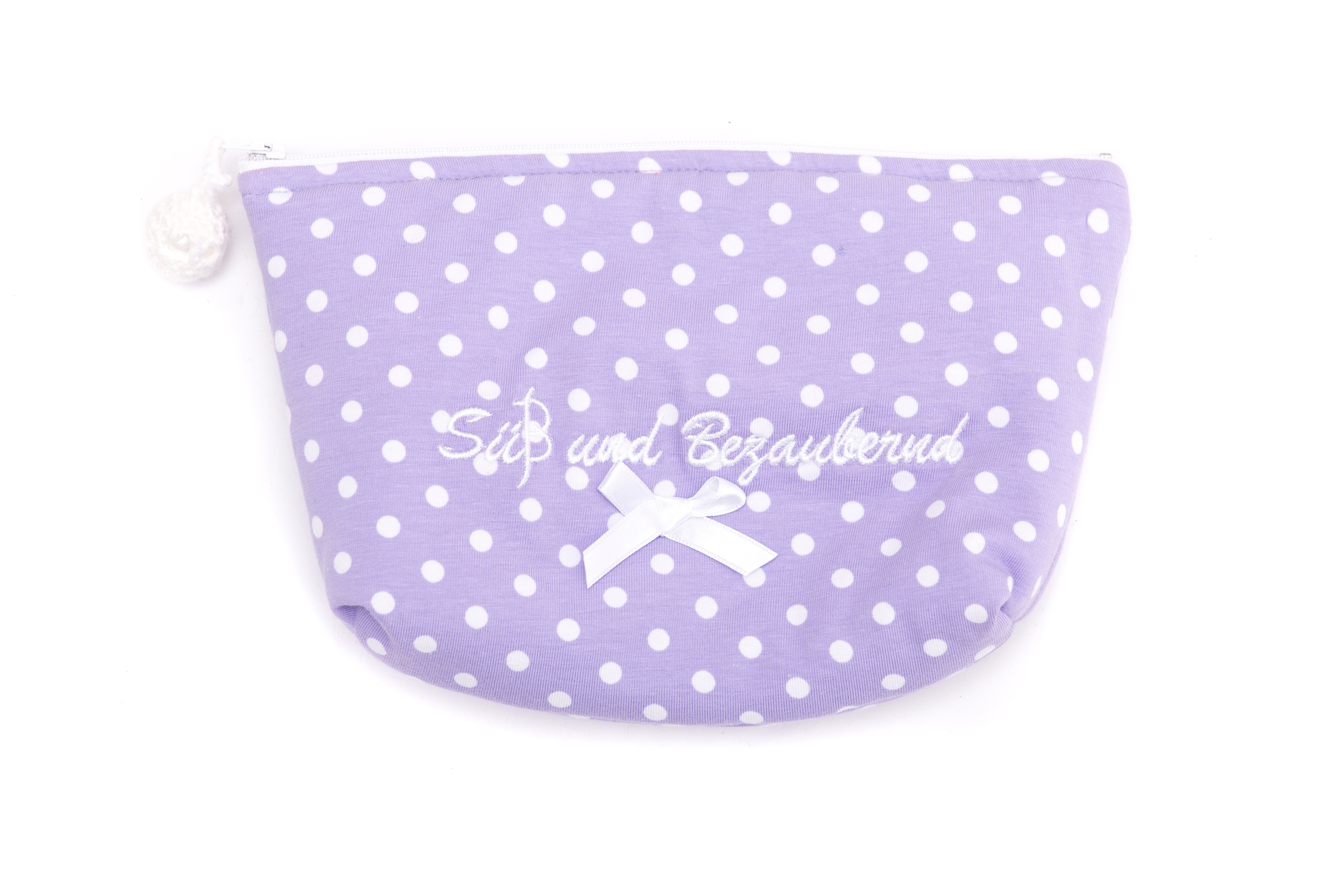 DSC_2375S3L7SNyFktQQU