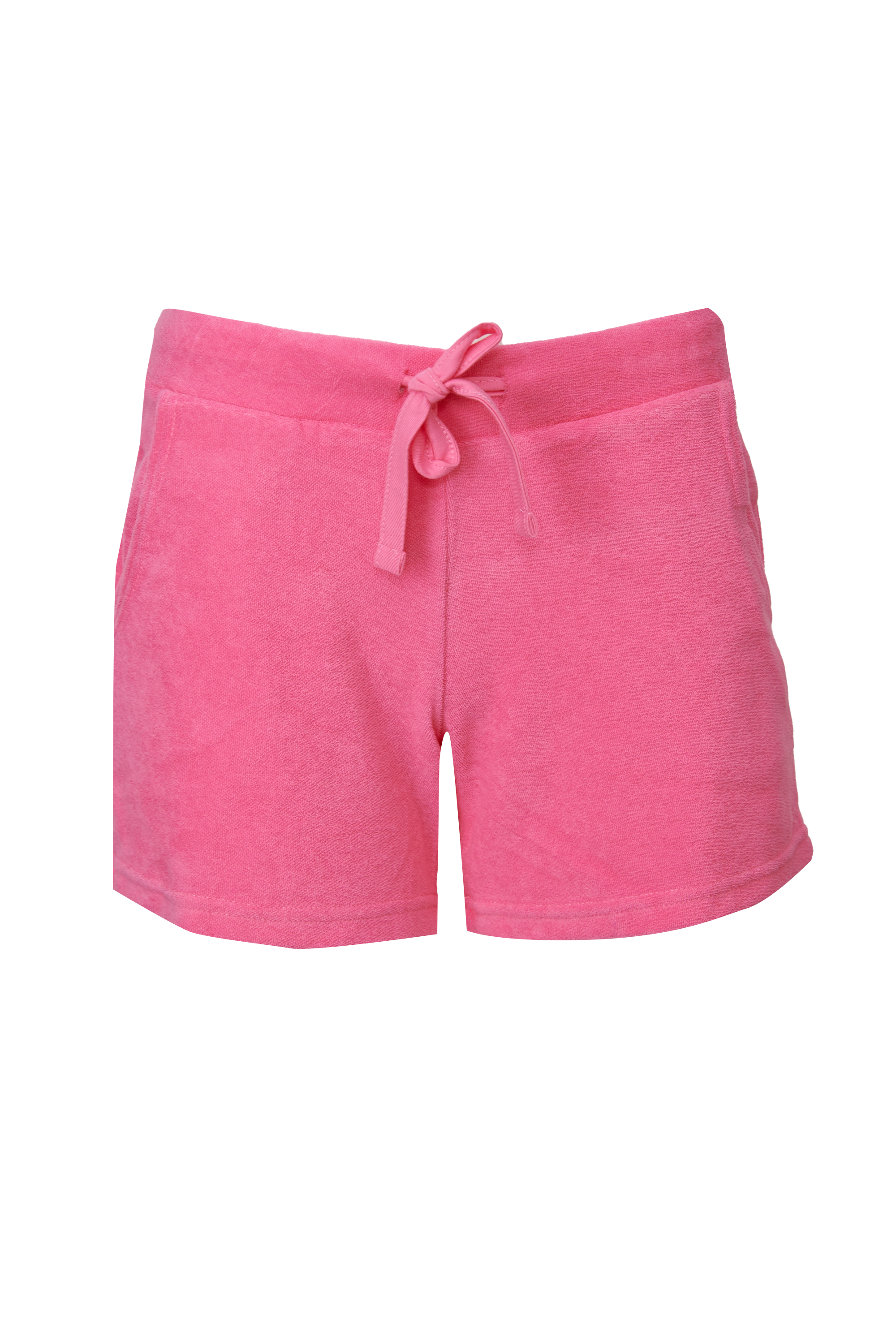 Shorty, candy Frottee