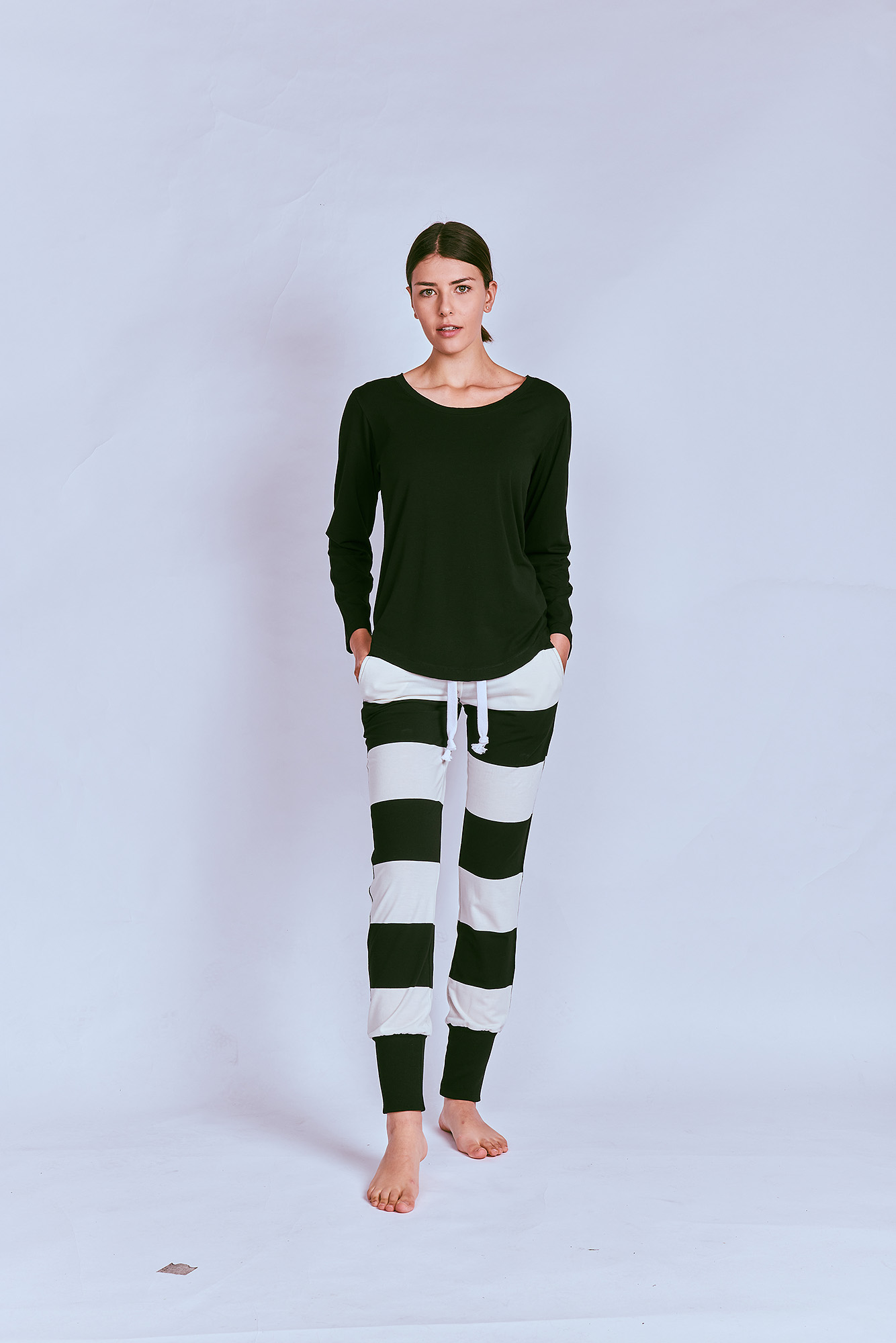 200428_LL_talisa3884