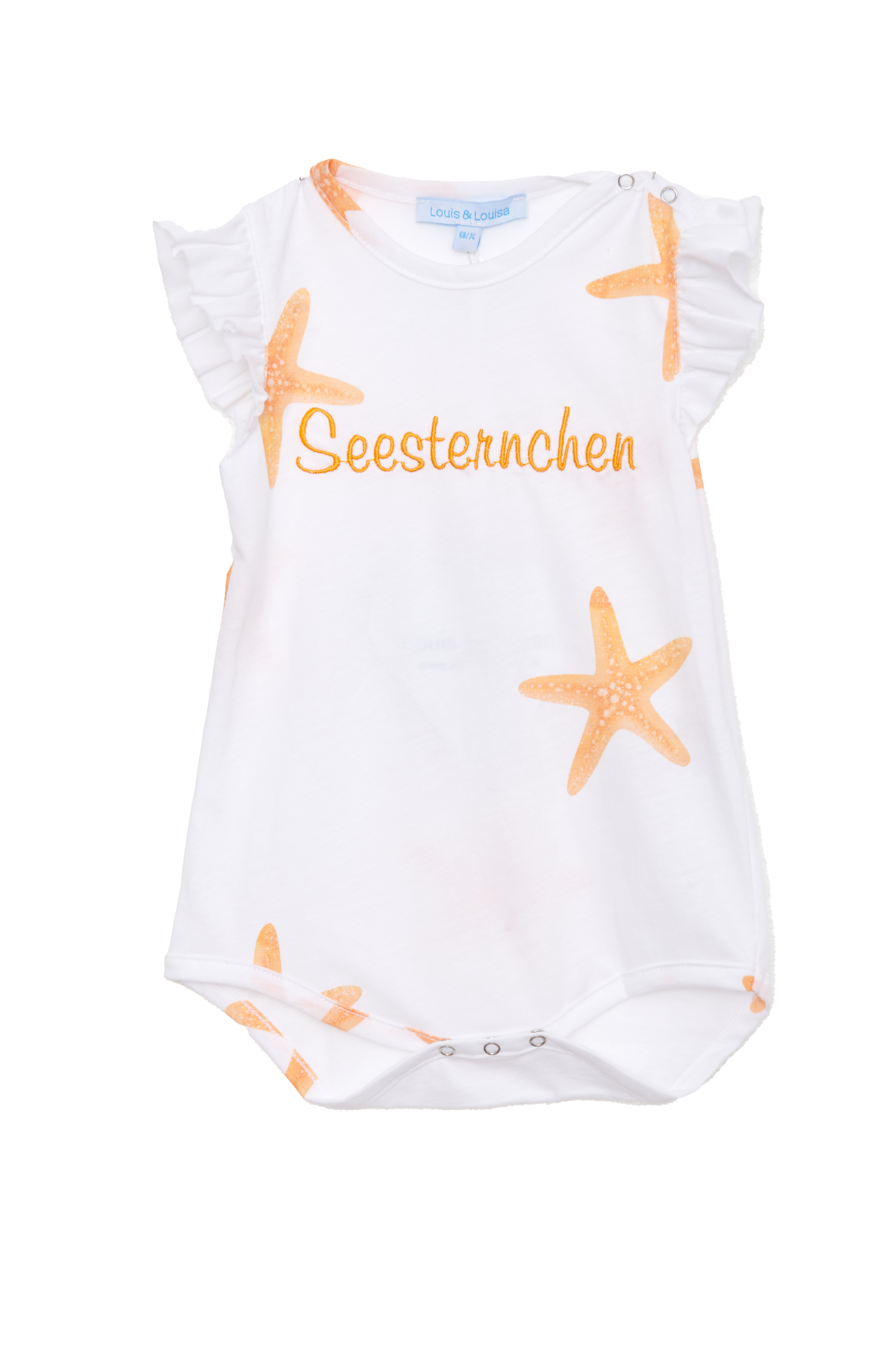 241204_LL17309-Kopie Body Baby "Seesternchen", allover