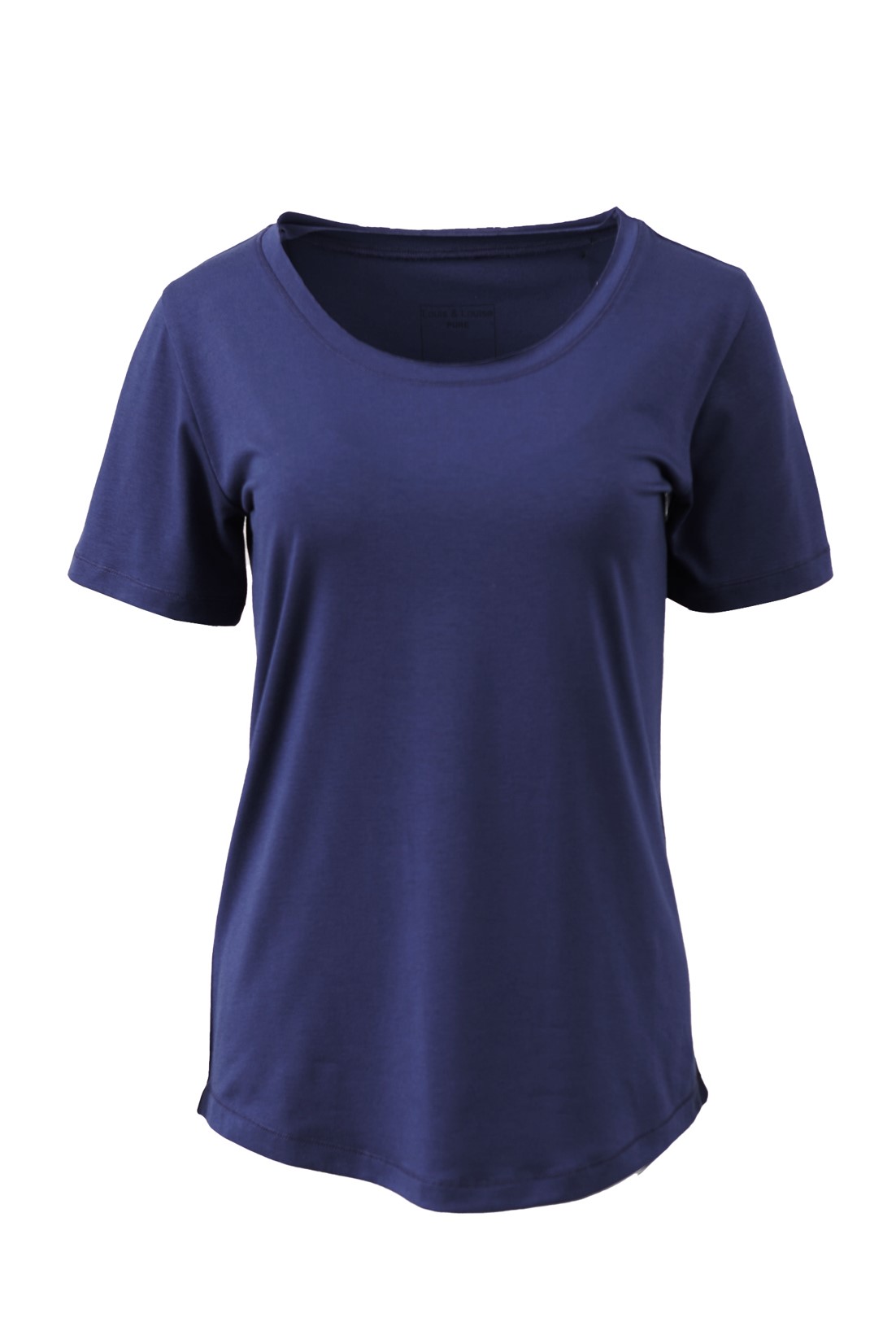 DSC_3288-KopiexfdaIjWAbzylk