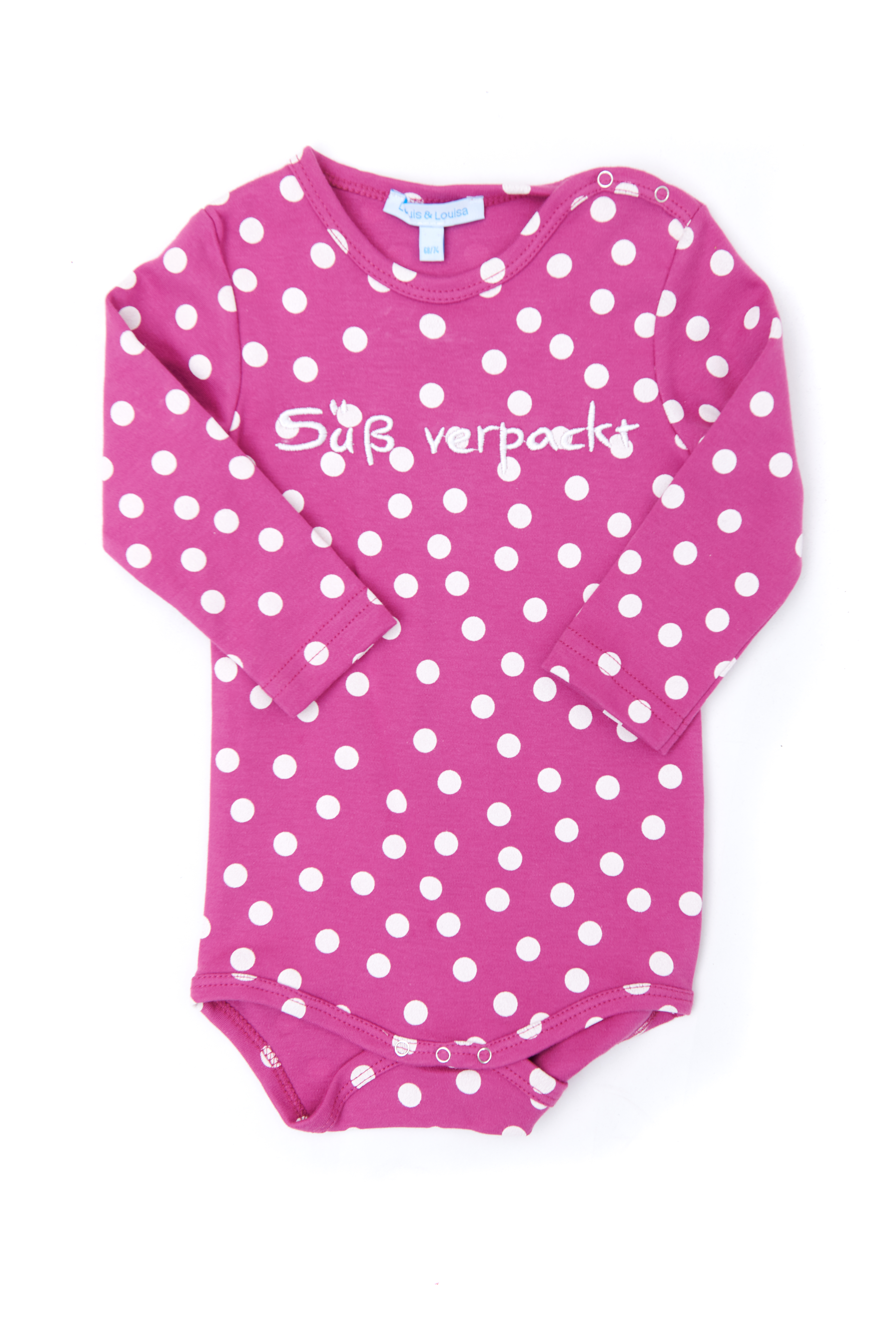 DSC_5648-KopiehkpQaq2hwoMx9