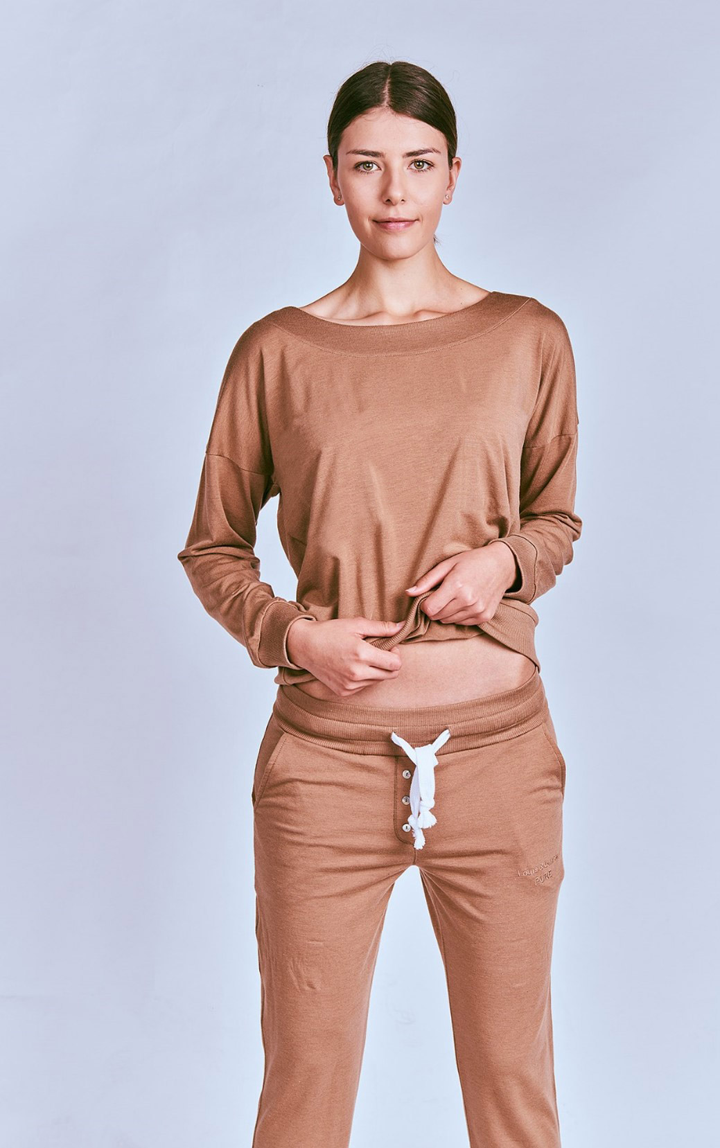 bild1_pullover_bearbeitet