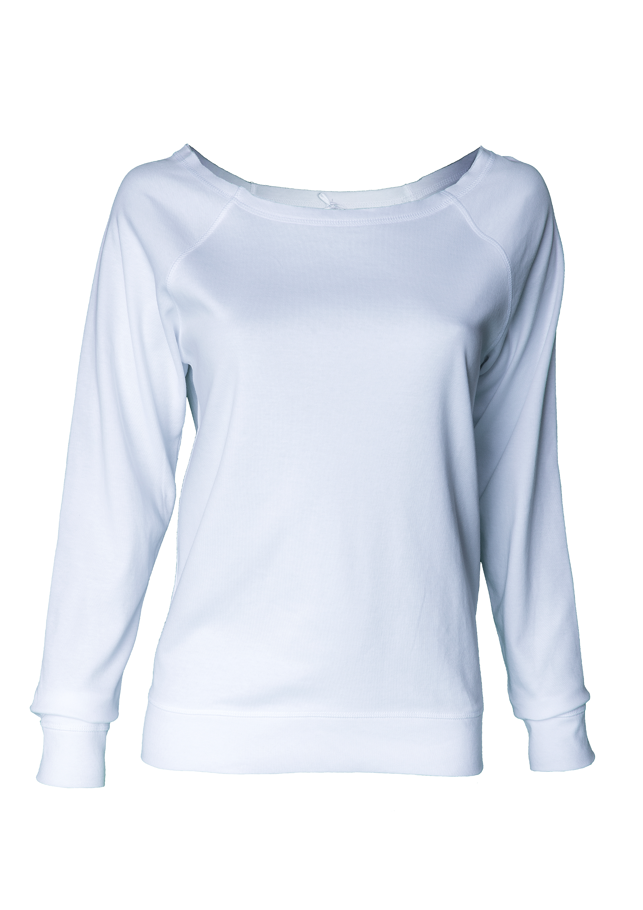 DSC_4535jQEQznakB8WX5