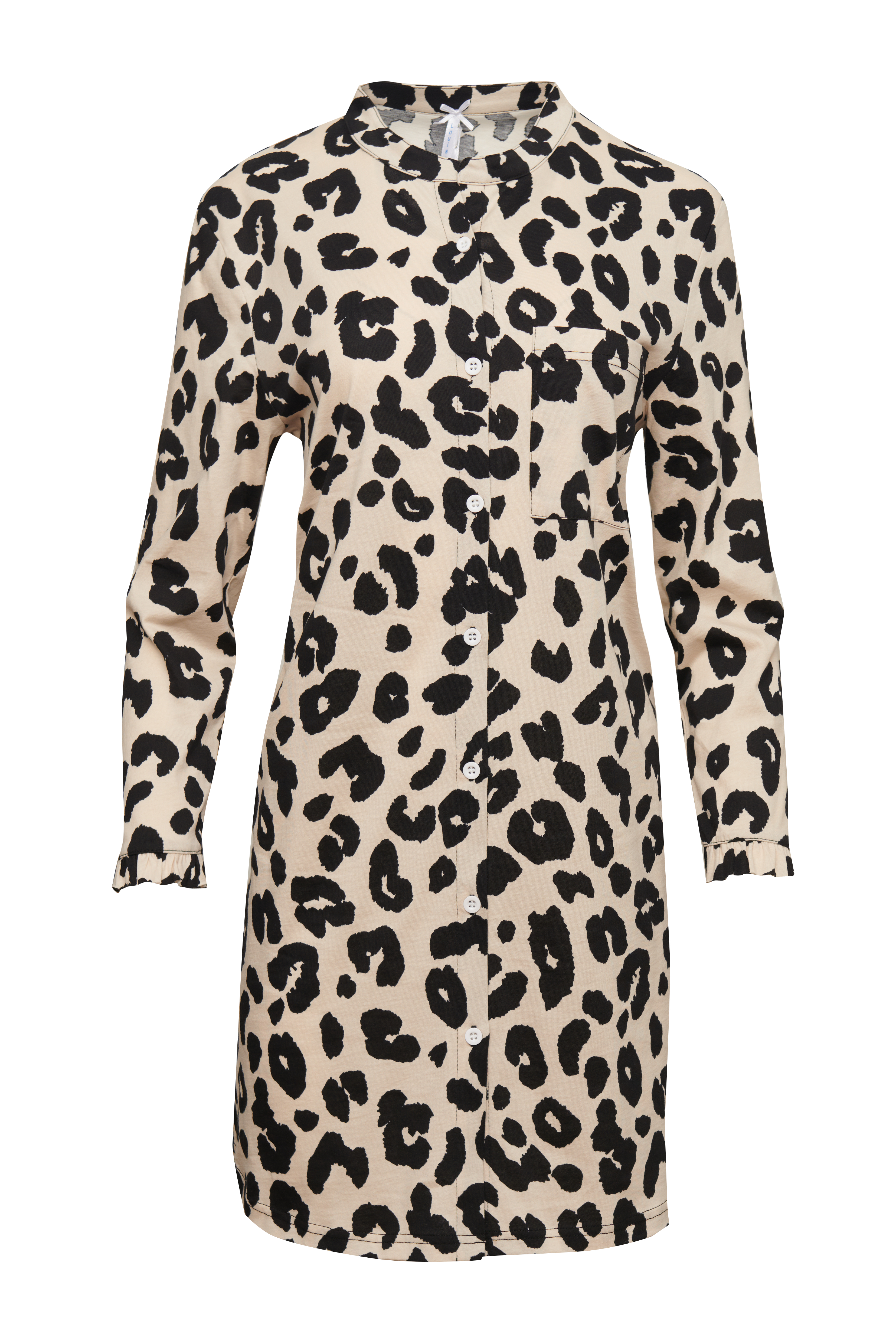 240306_Louis-Louisa7902