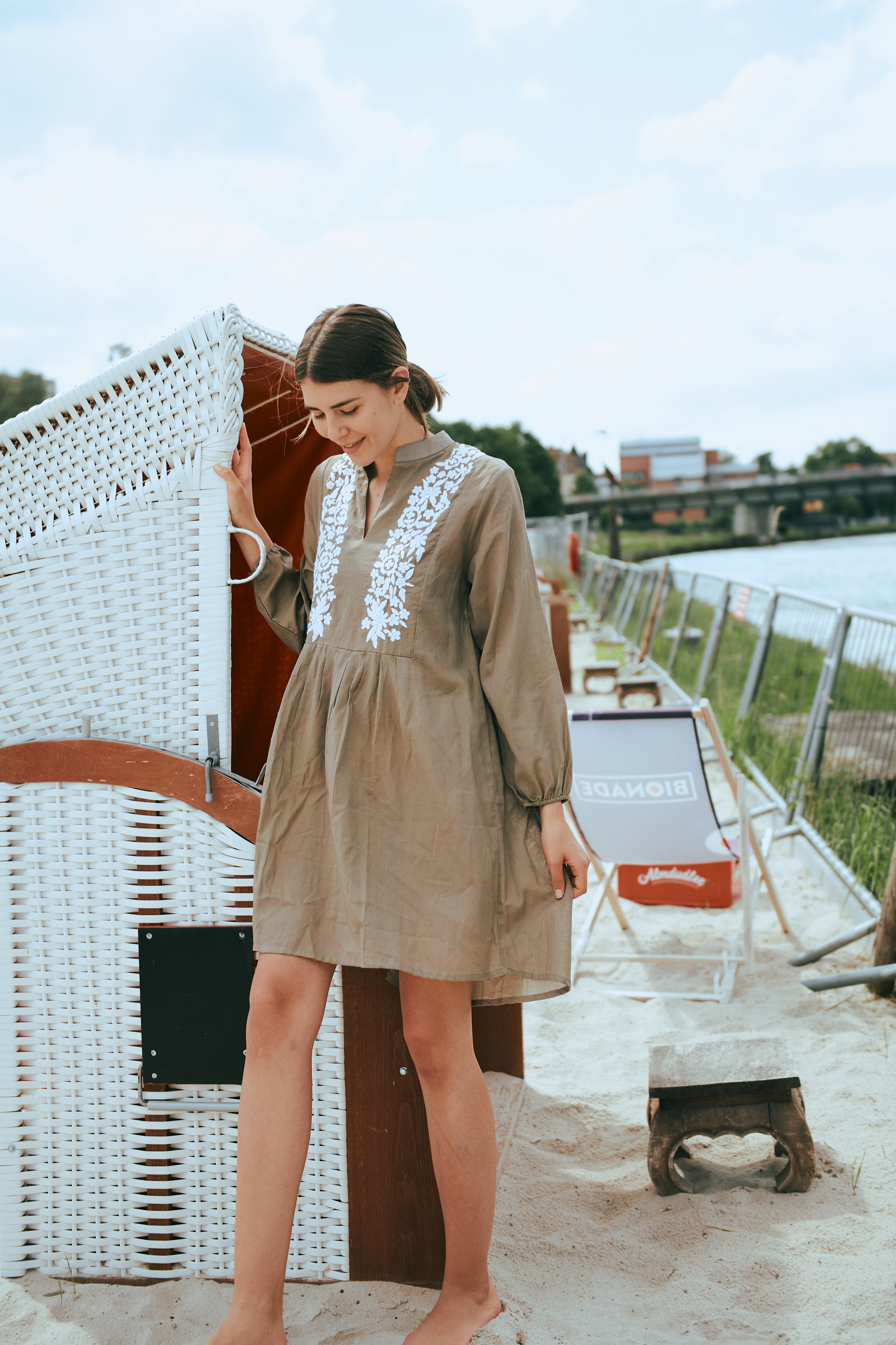 DSC_2270RjVZ2rbRkufcc