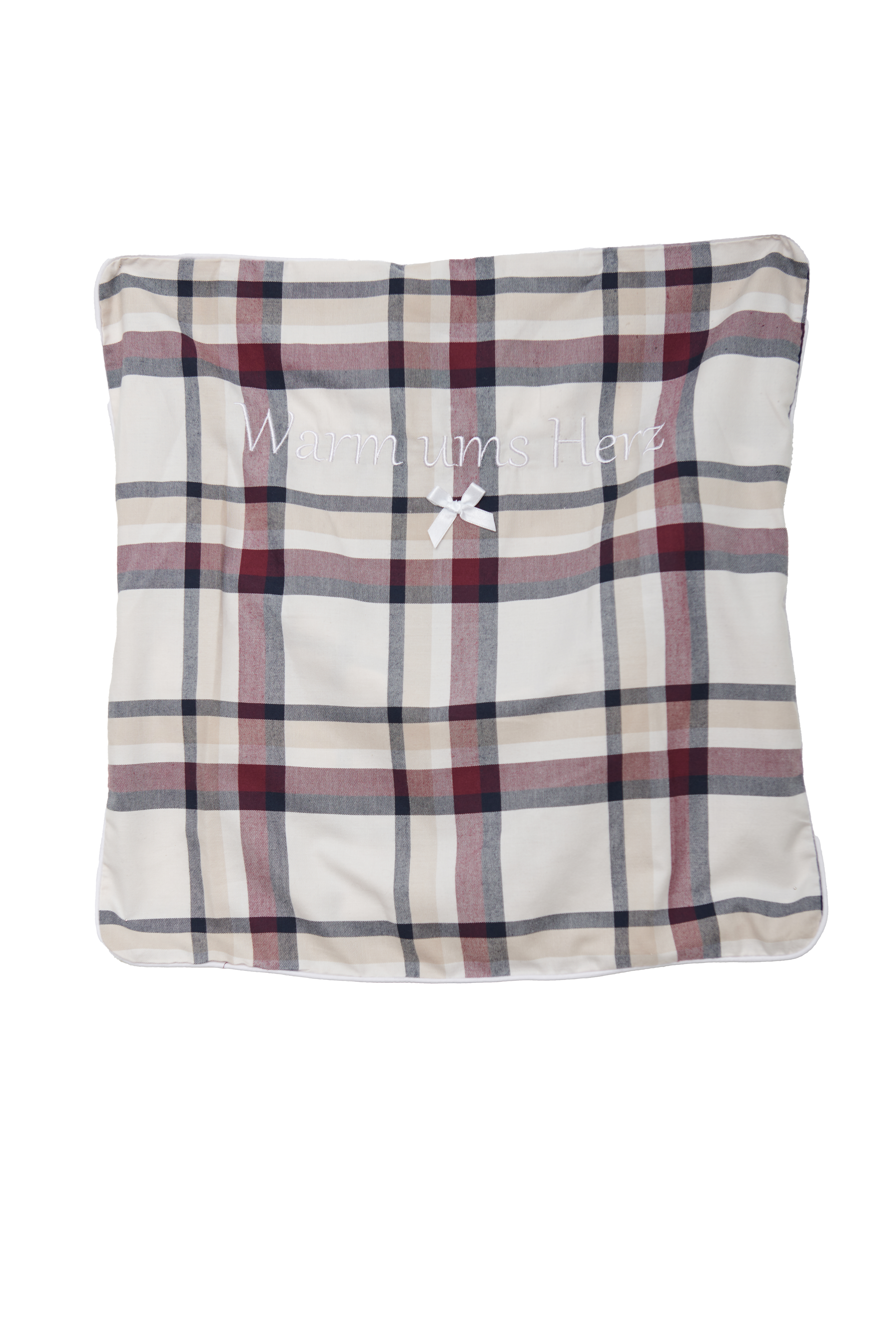 240702_LL10650-Kopie Kissenhülle "Warm um's Herz", Flanell