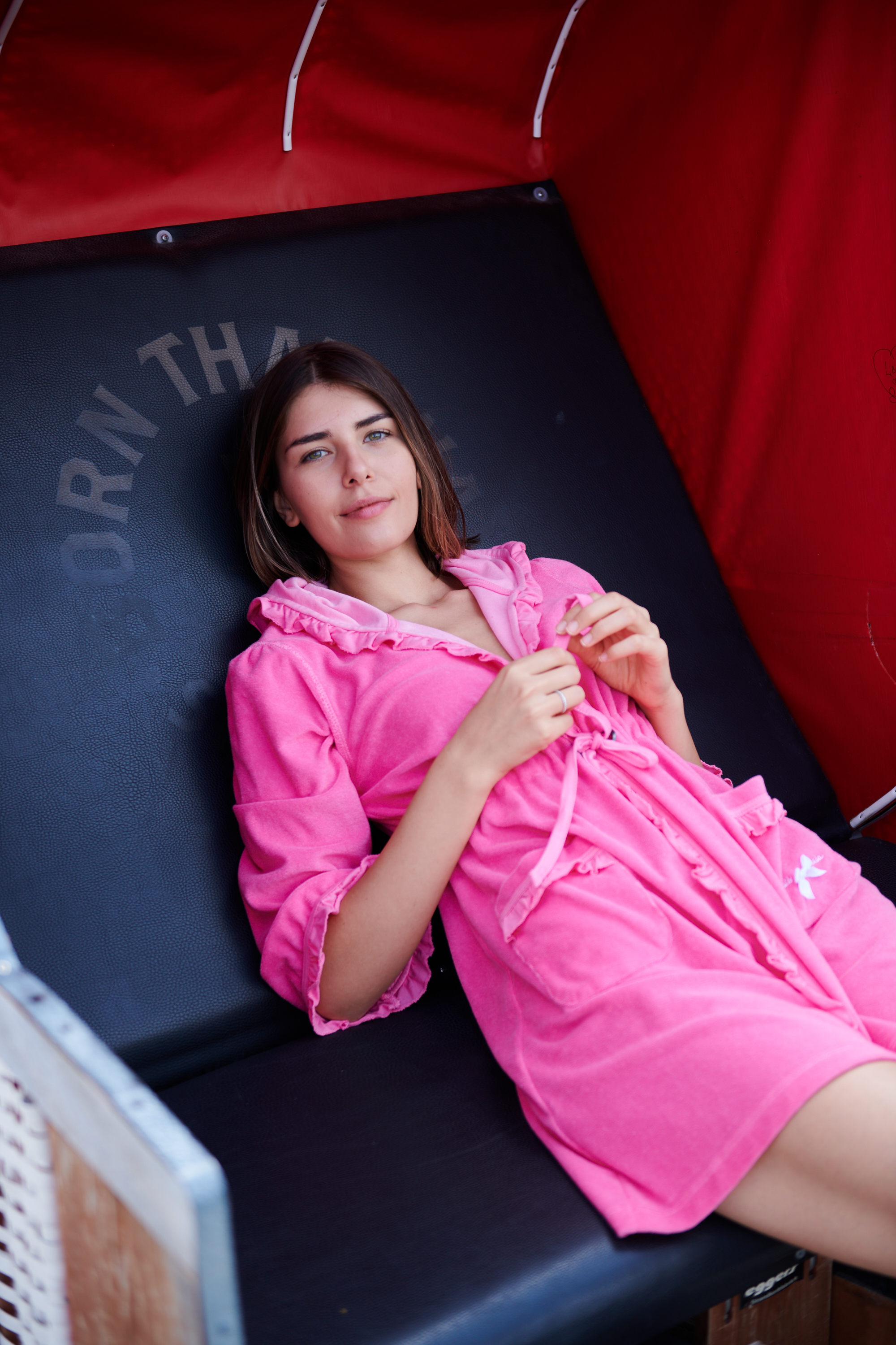 DSC_2354-1xrafIZnxzHADc