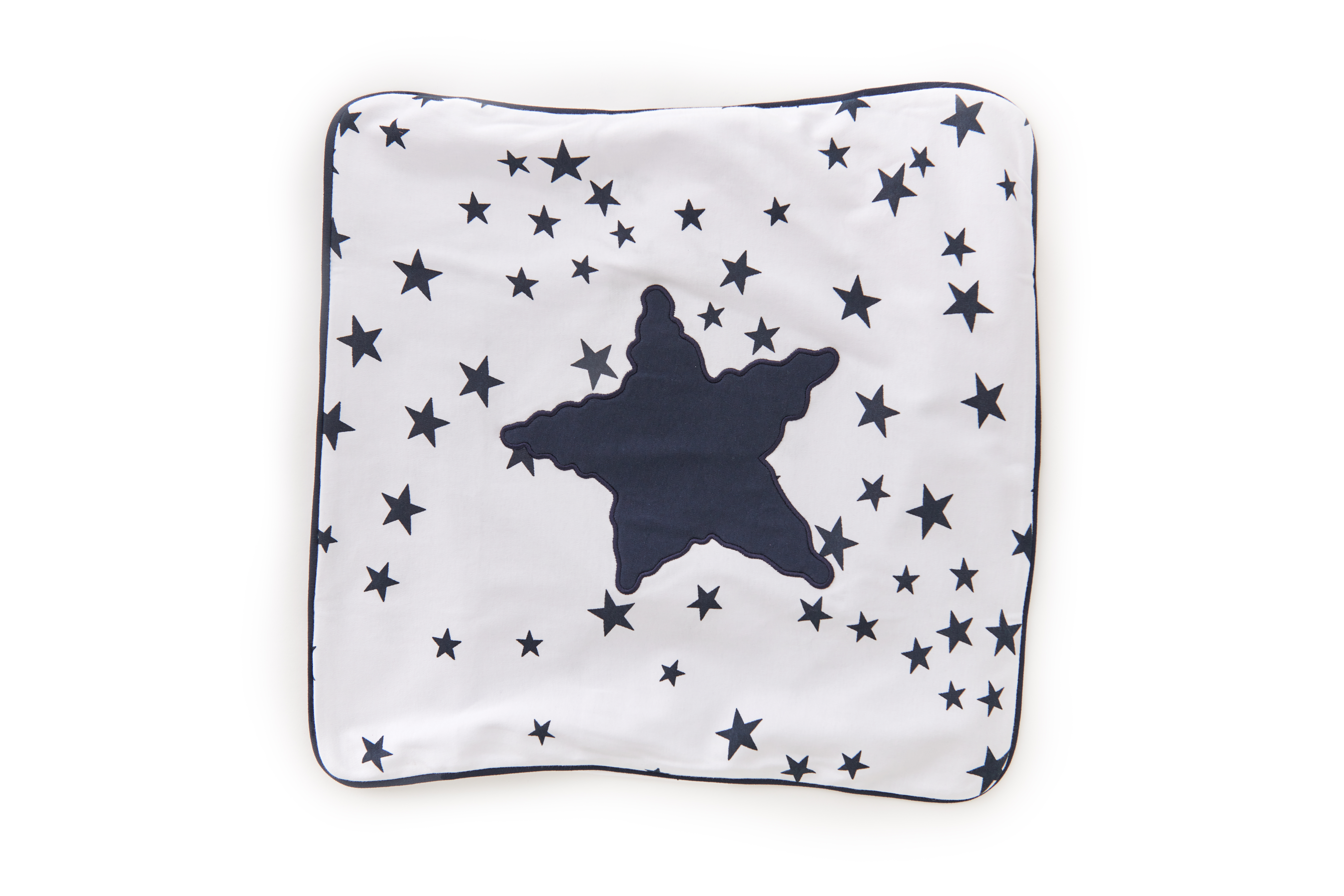 210422_LL30140-Kopie