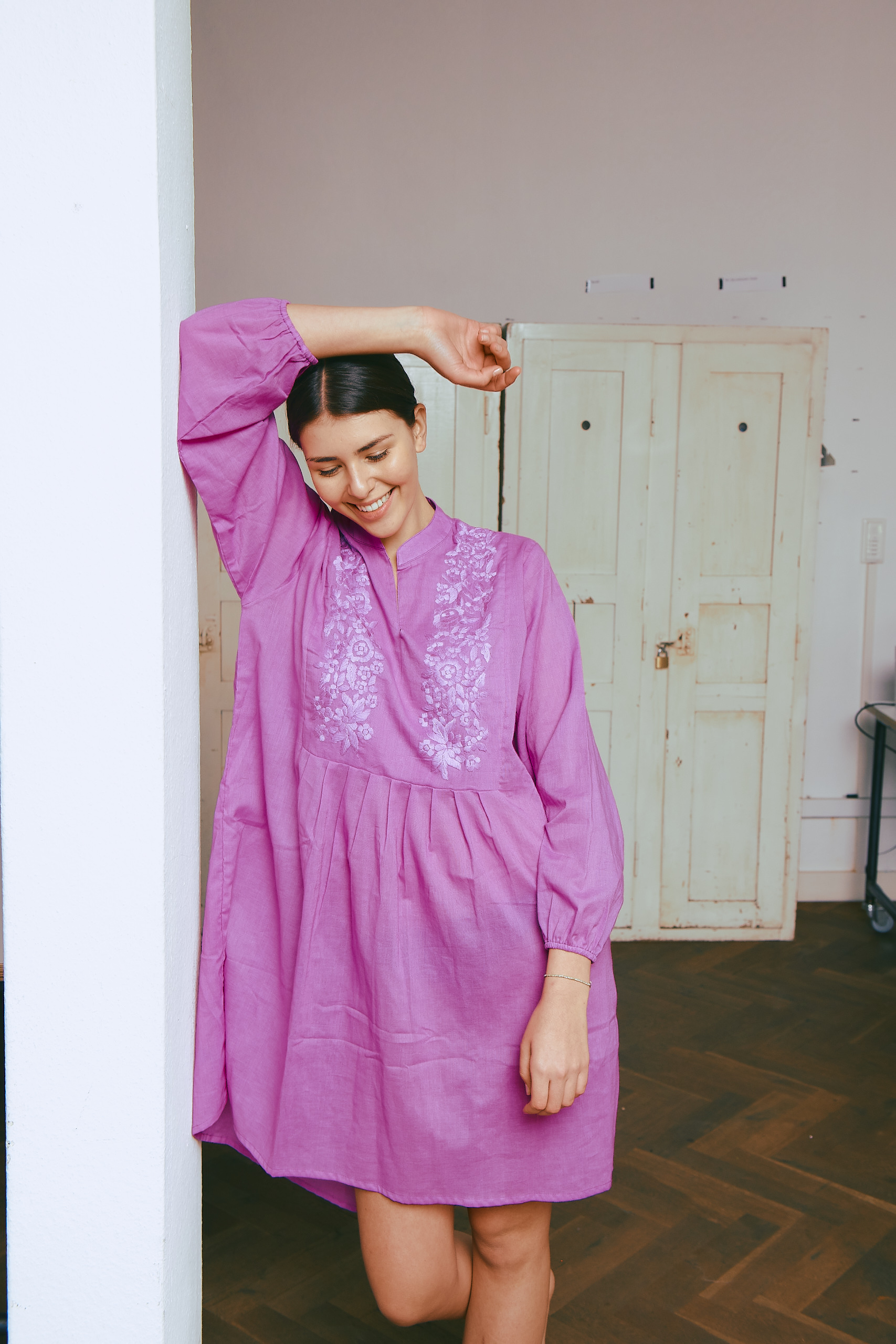 201005_LL_Talisa22485