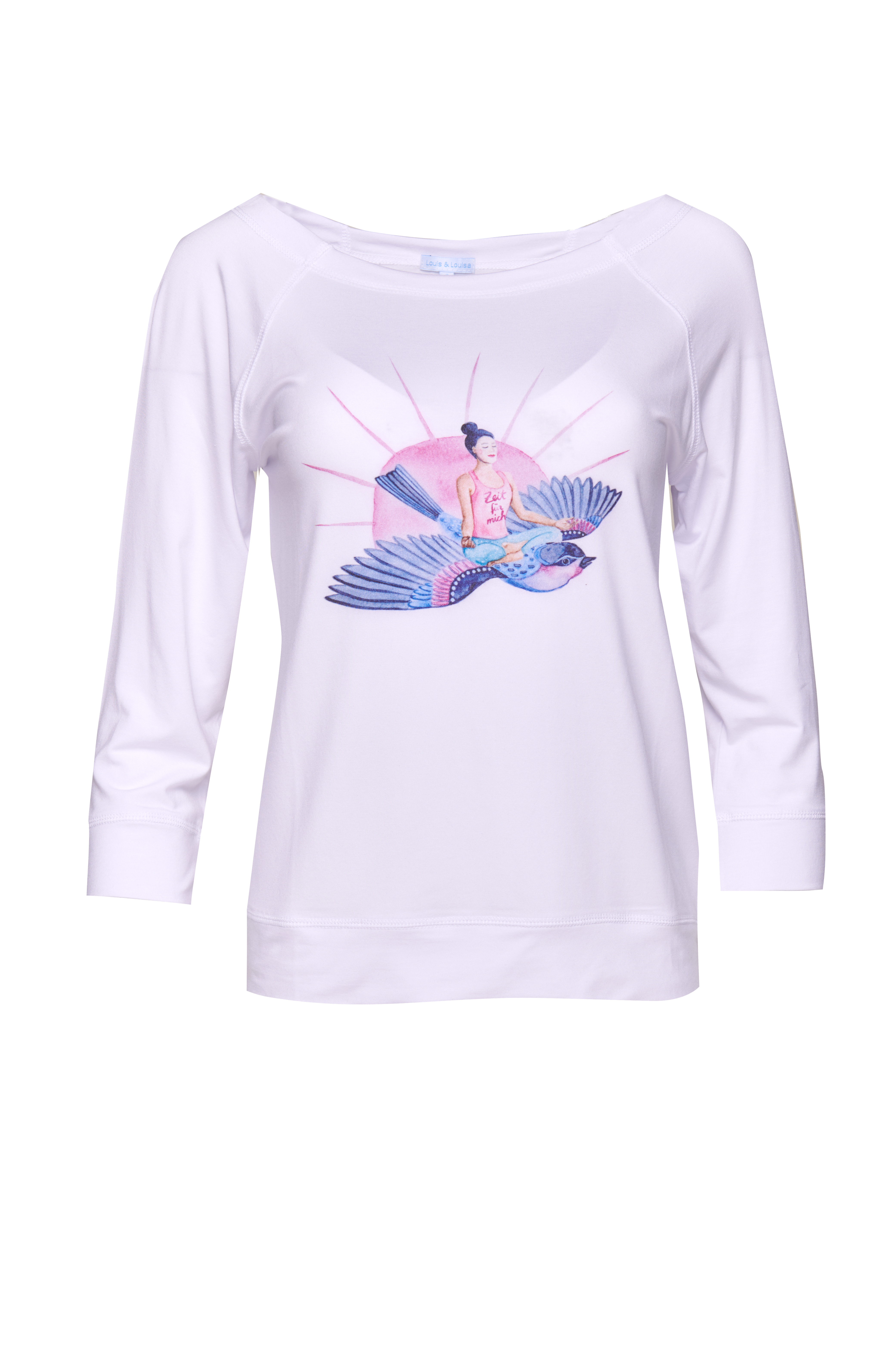 201025_LL20418-Kopie YOGA Sweaty Motiv