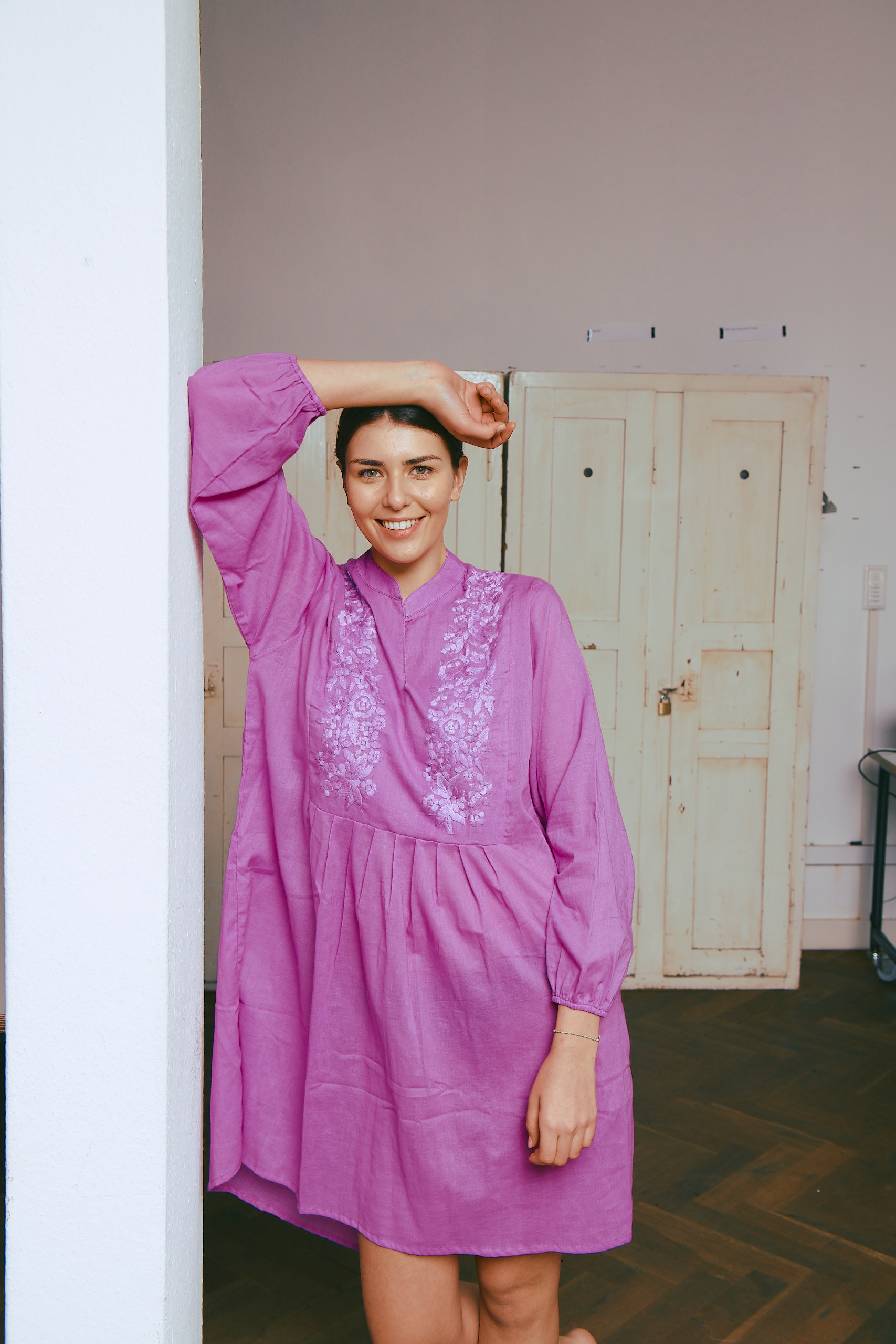 201005_LL_Talisa22486