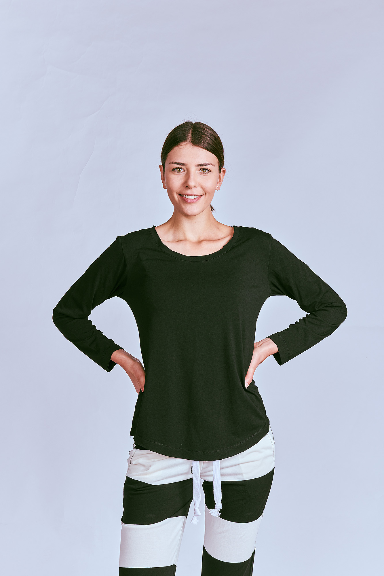 200428_LL_talisa3892