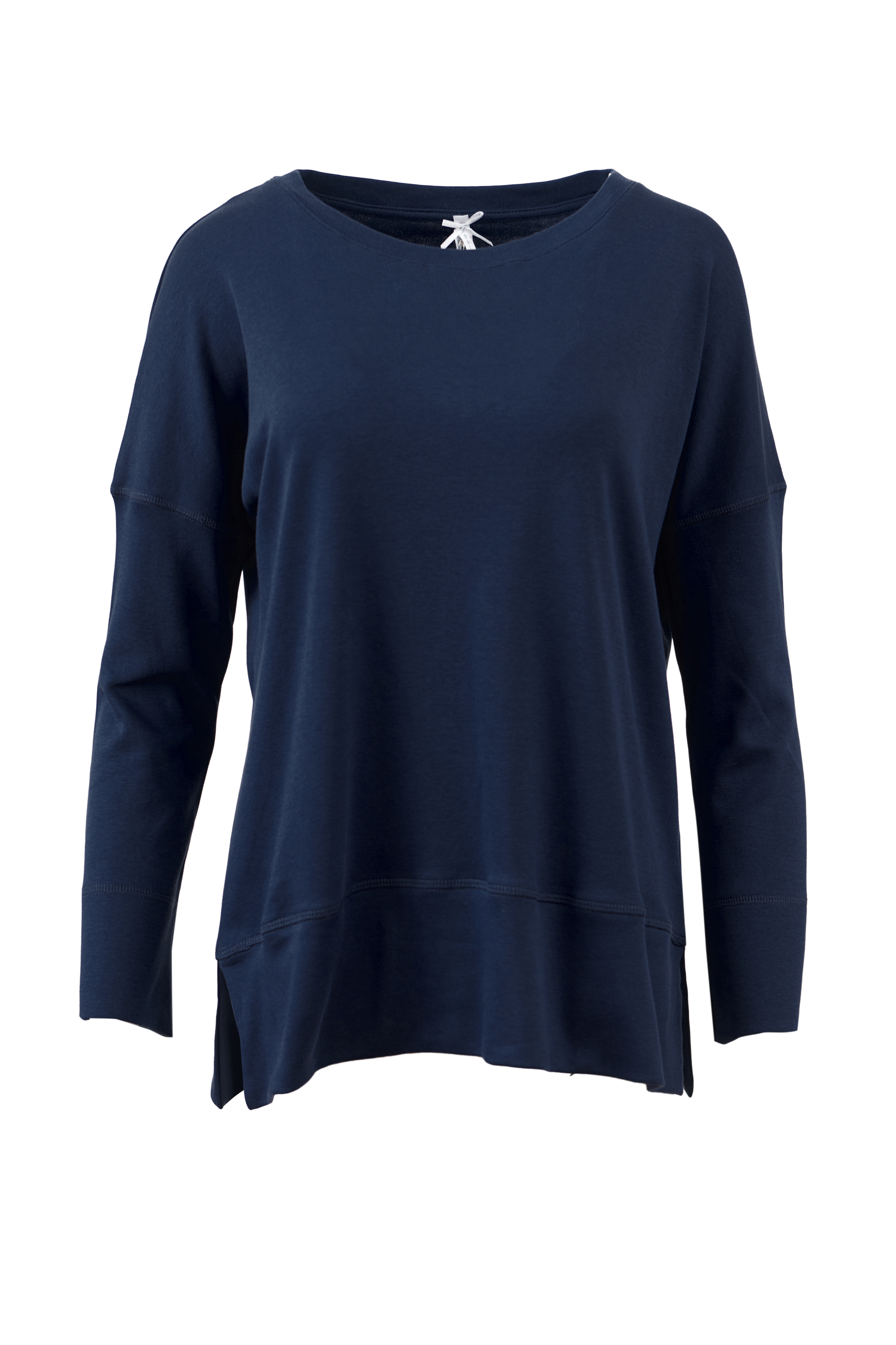 DSC_4008-Kopie85thVoVK9YXUd