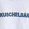 Kuschelbär
