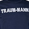 Traummann