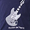 Gitarre