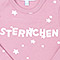 Sternchen